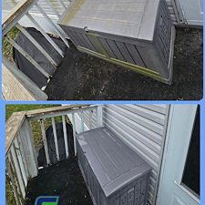 Mobile-Home-Pressure-Washing-in-St-Joseph-MO-Expert-Cleaning-for-a-Like-New-Look 5